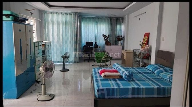 Bán nhà mặt phố trung tâm Nha Trang, đường Hồng Bàng,12 tỷ,giá t lượng