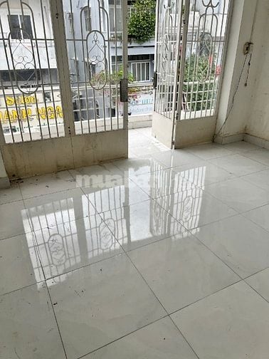 Cho thuê nhà Góc 2MT Phan Xích Long Phường 2, QPhú Nhuận.