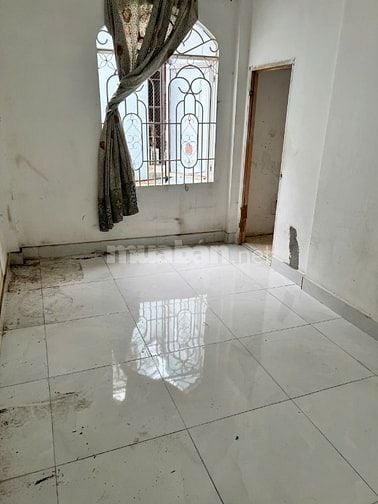Cho thuê nhà Góc 2MT Phan Xích Long Phường 2, QPhú Nhuận.