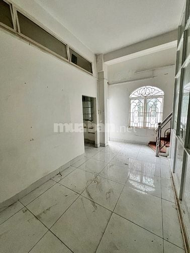 Cho thuê nhà Góc 2MT Phan Xích Long Phường 2, QPhú Nhuận.