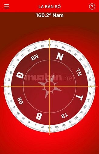 🌷 🌷 🌷 BÁN NHÀ MẶT TIỀN : 384A TÂN KỲ TÂN QUÝ - P. SƠN KỲ - Q. TP