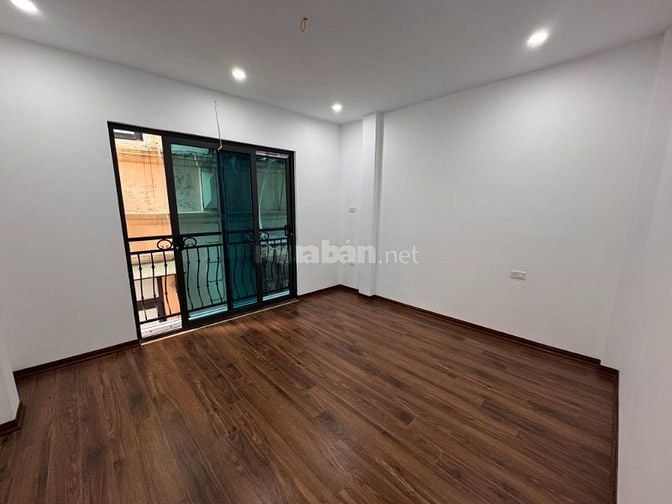 SIÊU PHẨM NHÀ MỚI 5 TẦNG THANG MÁY, LÔ GÓC, MT RỘNG, FULL NỘI THẤT.