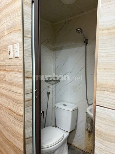 CHÍNH CHỦ CHO THUÊ NHÀ SỐ 13 TRONG NGÕ 33 PHỐ HÀNG VẢI, HOÀN KIẾM, HN