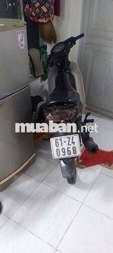 xe đang chạy đi làm bình thuong nhé do nhu cầu đổi