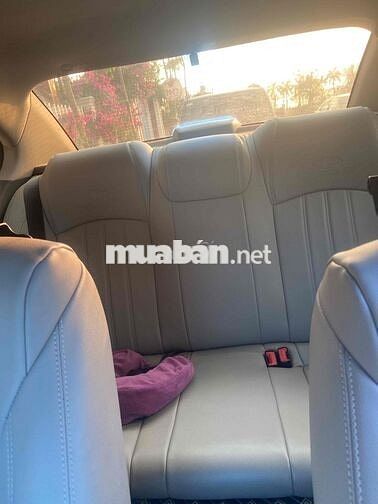 Chevrolet Cruze 2011 LS 1.6 - 100000 km