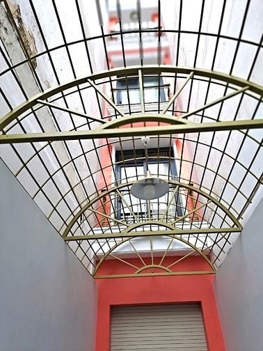 KHÔNG CÓ CĂN THỨ 2 - NGUYỄN KIỆM - CÓ SÂN TRƯỚC SAU - 4 TẦNG - 9 TỶ TL