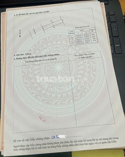 Trục chính đường đôi Chùa Tiên - Cáp Treo Sang Chùa Hương. Lạc Thuỷ