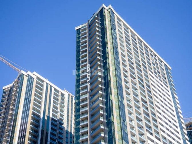 Chuyển nhượng dự án nhà ở quy mô 0,45ha trung tâm quận Nam Từ Liêm