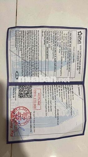 Mazda CX 5 2022 luxury AT 2.0- 19176 km