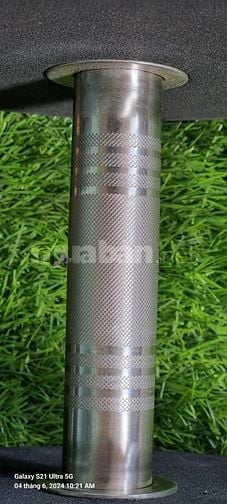 Hot sale . Dumbbell đồng giá 39k / 1kg . Sl có hạn , cod toàn quốc