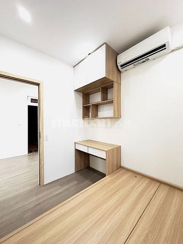 Bán căn chung cư mini 2 ngủ đường Tây Tựu, giá 1.15 tỷ