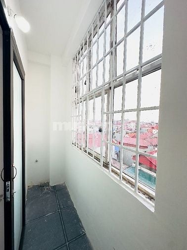 Bán căn chung cư mini 2 ngủ đường Tây Tựu, giá 1.15 tỷ