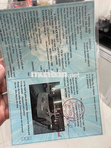 Mazda CX 5 2022 luxury AT 2.0- 19176 km