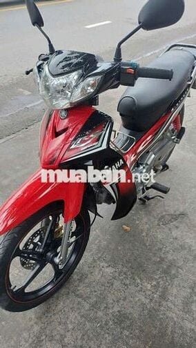 Siêu phẩm si RC máy zin áo đẹp bs68