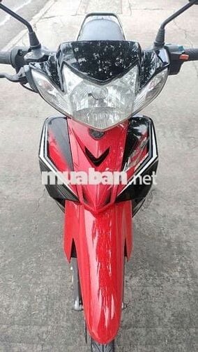 Siêu phẩm si RC máy zin áo đẹp bs68