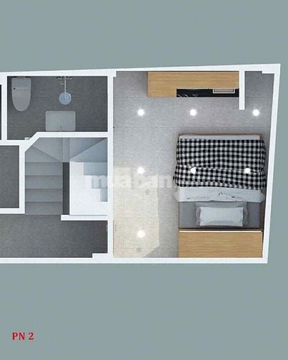 – Chính chủ cần bán nhà đường Hoàng Mai Hà Nội