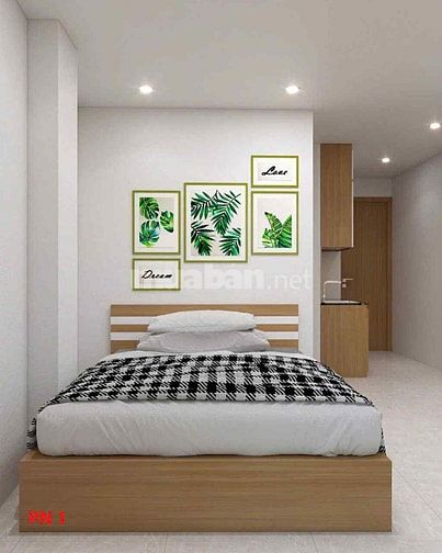 – Chính chủ cần bán nhà đường Hoàng Mai Hà Nội
