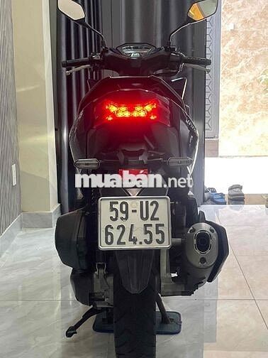 - Honda Vario 160cc CBS ! 2023 .Bstp   ! Chính Chủ