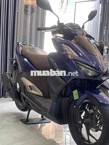 - Honda Vario 160cc CBS ! 2023 .Bstp   ! Chính Chủ