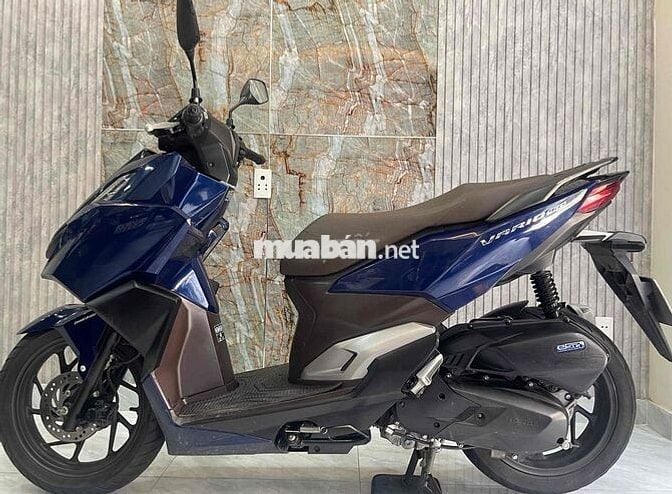 - Honda Vario 160cc CBS ! 2023 .Bstp   ! Chính Chủ