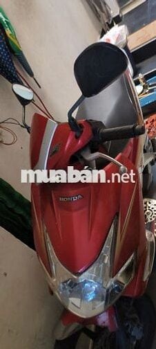 Xe nhà chính chủ