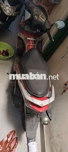 Xe nhà chính chủ