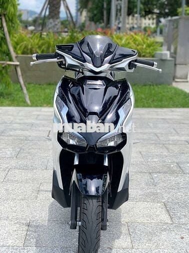 Ab160 abs 2024 mới cứng có trả góp trao đổi