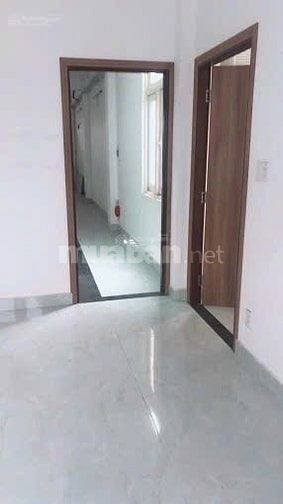 BÁN NHÀ MẶT TIỀN ĐƯỜNG THỦ ĐỨC GIÁP BÌNH THẠNH 