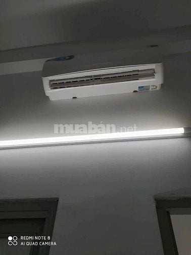 CẦN BÁN NHÀ CĂN HỘ DỊCH VỤ CHO THUÊ - 22 PHÒNG, ĐANG KINH DOANH TỐT