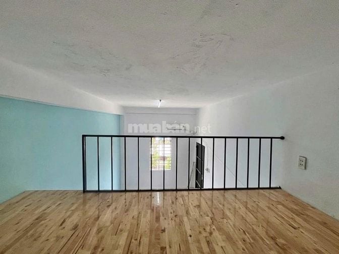 CẦN BÁN NHÀ CĂN HỘ DỊCH VỤ CHO THUÊ - 22 PHÒNG, ĐANG KINH DOANH TỐT