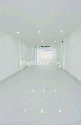 CHO THUÊ NHÀ MẶT TIỀN KINH DOANH 40B PHAN ĐÌNH PHÙNG, P.2, PHÚ NHUẬN