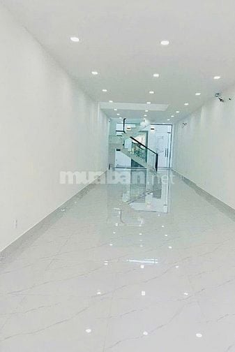 CHO THUÊ NHÀ MẶT TIỀN KINH DOANH 40B PHAN ĐÌNH PHÙNG, P.2, PHÚ NHUẬN