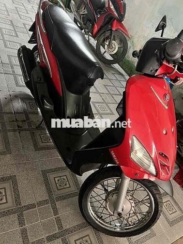 mio nhỏ giá tốt