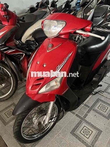mio nhỏ giá tốt