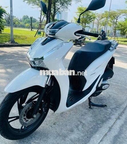 Sh 150 abs 2021 bs 43 có tra góp trao đổi