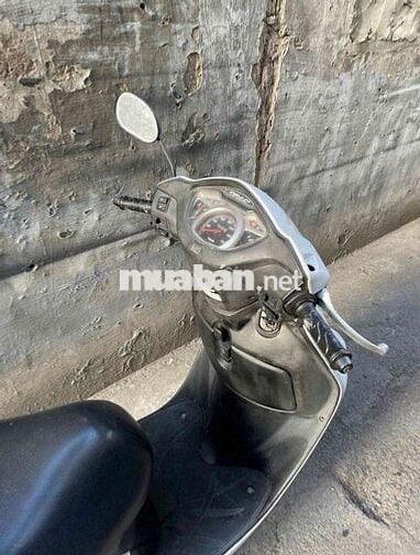muốn đổi gió,ai có xe nào đổi ngang ko ạ!