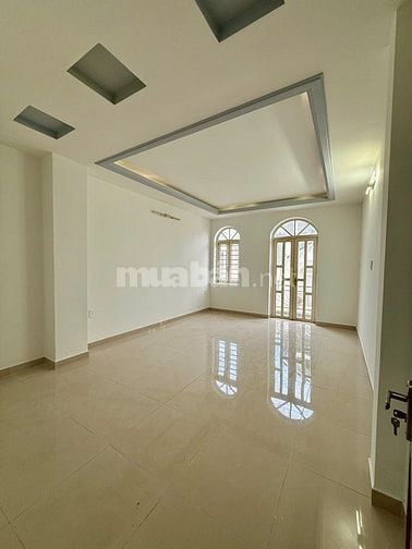 Nhà đường số , Phường Tân Tạo, Quận Bình Tân 17tr/tháng