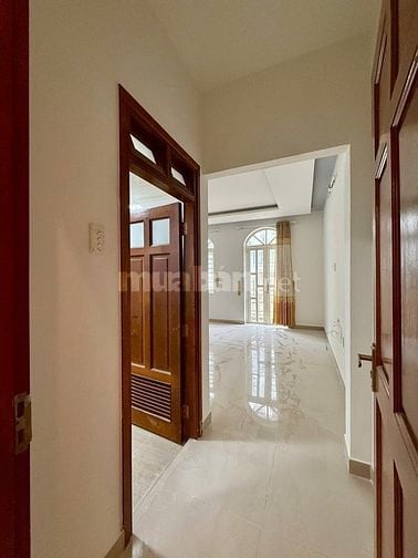 Nhà đường số , Phường Tân Tạo, Quận Bình Tân 17tr/tháng