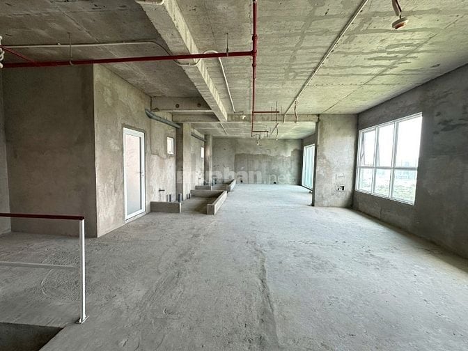 Chuyển nhượng căn Duplex giá tốt- Ngay Trung Tâm Thủ Thiêm 