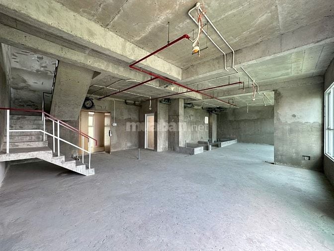 Chuyển nhượng căn Duplex giá tốt- Ngay Trung Tâm Thủ Thiêm 