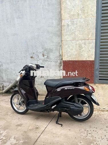 Cần bán xe Yamaha Classical máy móc zin êm