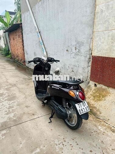 Cần bán xe Yamaha Classical máy móc zin êm