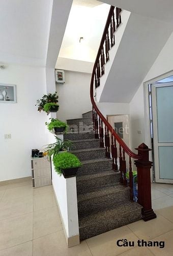CHÍNH CHỦ (MIỄN TG) CẦN BÁN GẤP NHÀ QUÂN HOÀNG MAI
