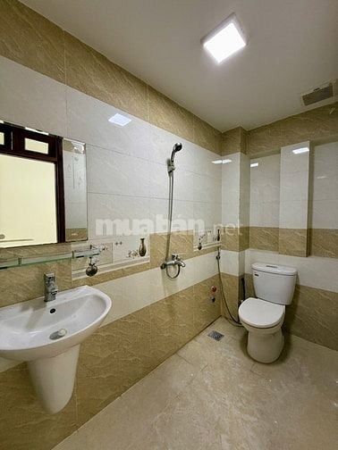 Nhà đường số , Phường Tân Tạo, Quận Bình Tân 17tr/tháng