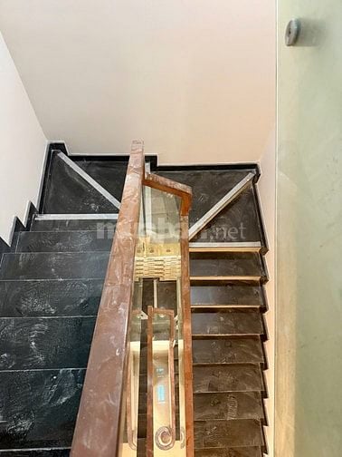Nhà đường số , Phường Tân Tạo, Quận Bình Tân 17tr/tháng