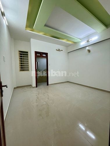 Nhà đường số , Phường Tân Tạo, Quận Bình Tân 17tr/tháng