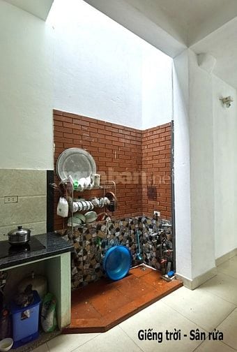 CHÍNH CHỦ (MIỄN TG) CẦN BÁN GẤP NHÀ QUÂN HOÀNG MAI