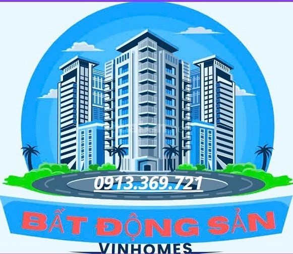 Tuyển 5 chiến binh đồng hành-càn quét Vinhomes miền nam 
