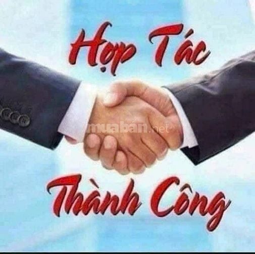 Tuyển 5 chiến binh đồng hành-càn quét Vinhomes miền nam 
