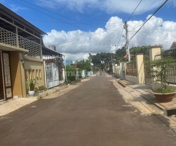 hót hót hót đất nền thành phố long khánh